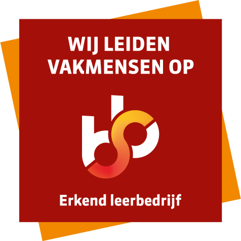SBB logo
